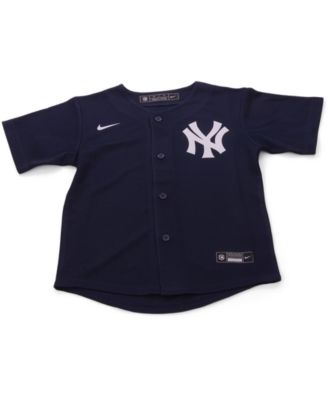 3t yankees jersey