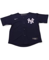 Toddler Baseball Jersey Macy S Description black solid/ white toddler baseball jersey tee | toddler baseball tees support northwest kansas economy, shop locally. toddler baseball jersey macy s