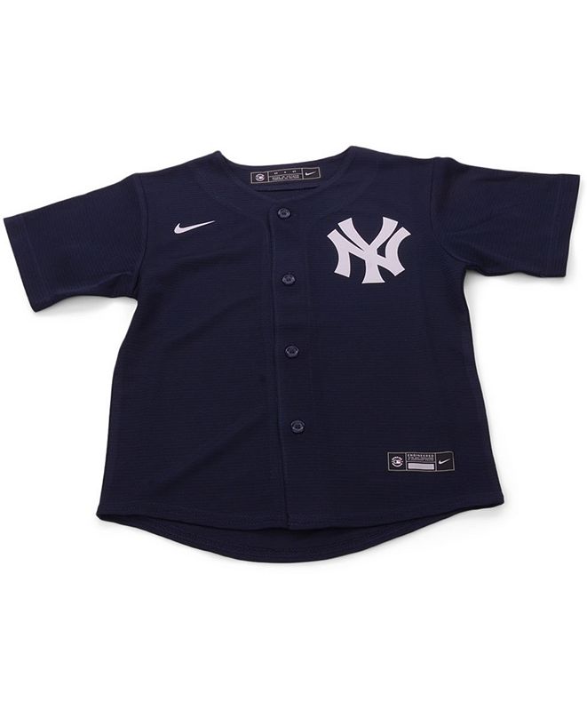 yerminator shirt white sox