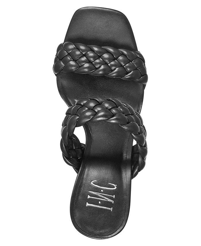 sleeper chappal fancy