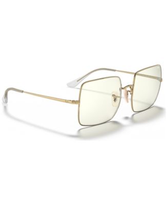 Women's Evolve Photochromatic Glasses, RB1971