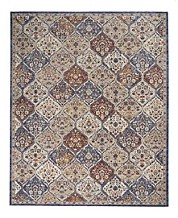 10x13 Rugs Extra Large Area, Area Rugs 10×13