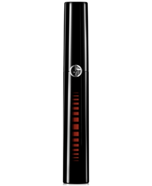 Giorgio Armani Ecstasy Mirror Lip Gloss