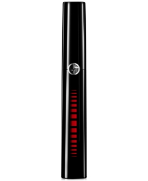 Giorgio Armani Ecstasy Mirror Lip Gloss