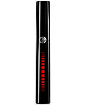 Giorgio Armani Ecstasy Mirror Lip Gloss