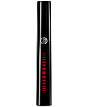 Giorgio Armani Ecstasy Mirror Lip Gloss