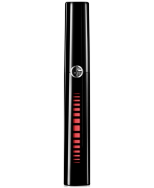 Giorgio Armani Ecstasy Mirror Lip Gloss