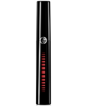 Giorgio Armani Ecstasy Mirror Lip Gloss