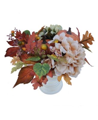 Martha Stewart Collection