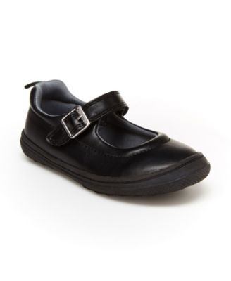 macys mary janes