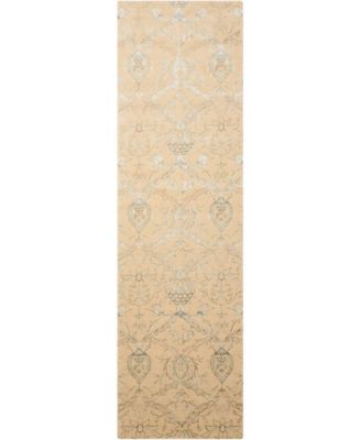 Nourison Home