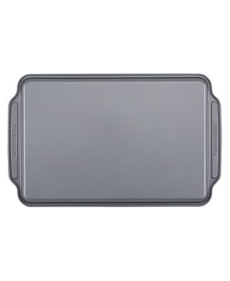 10" x 15" Nonstick Cookie Sheet