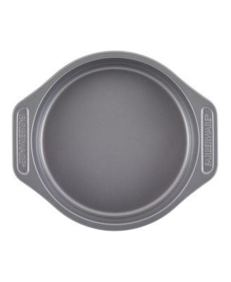 8" Nonstick Round Cake Pan
