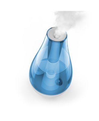 MistAire Studio Ultrasonic Cool Mist Humidifier