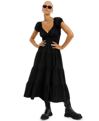 Dresses For Older Women - Macy's