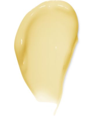 Vitamin Enriched Eye Base Primer & Eye Cream with Hyaluronic Acid, 0.5-oz.