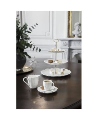 Toys Delight Royal Classic 3-Tiered Server