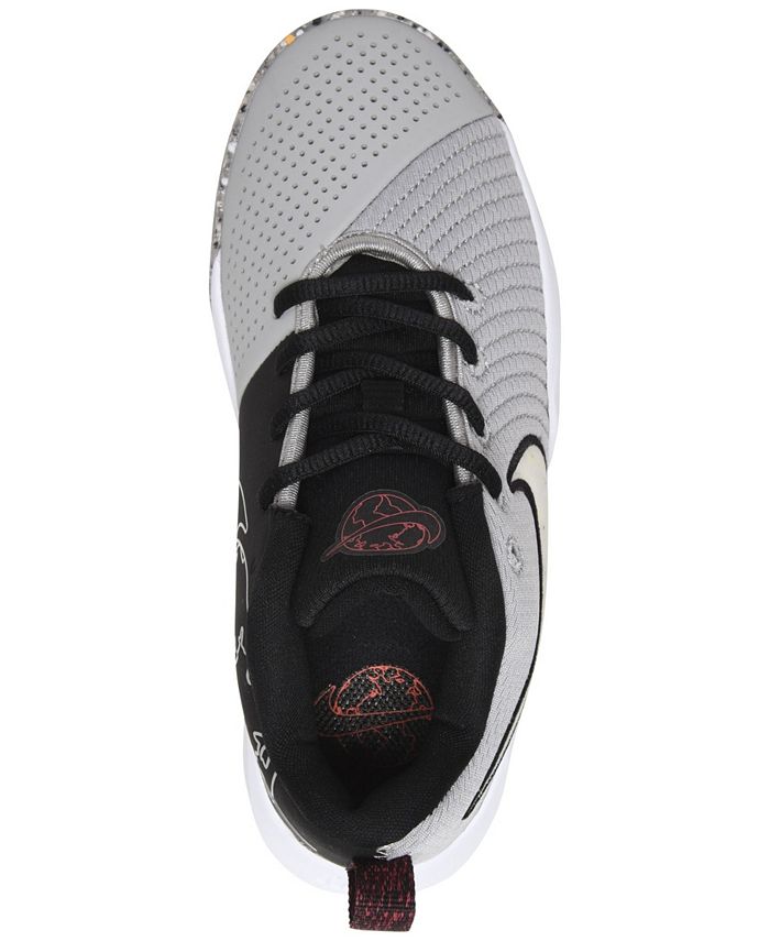 team hustle quick 2 unisex