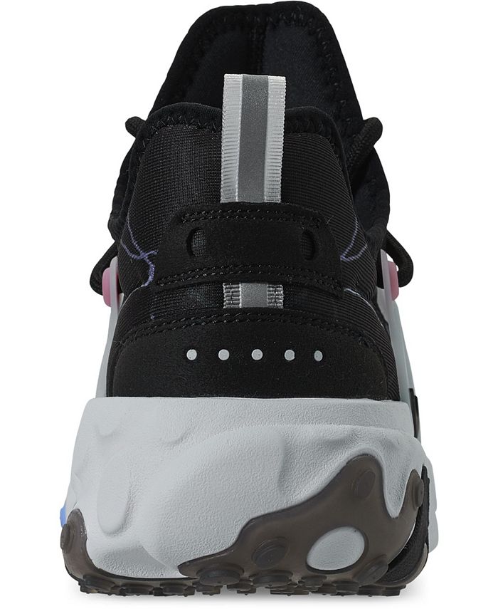 Nike presto store react finish line