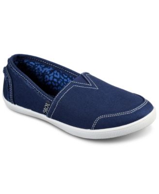 macys skechers womens shoes