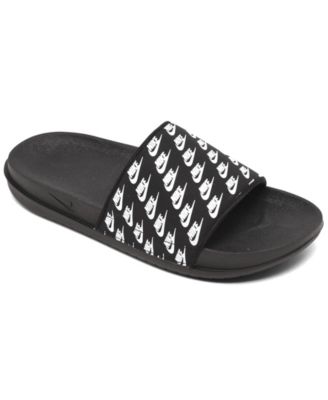 decathlon sandals