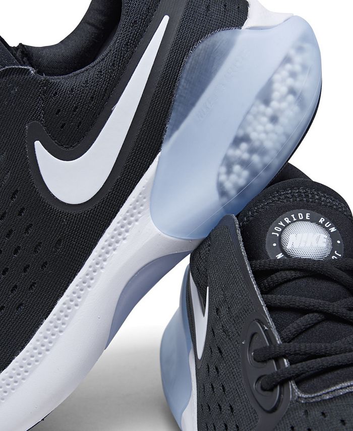 nike women's joyride dual run running shoes