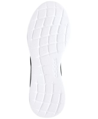 adidas Women's Puremotion Adapt Slip-On Casual Sneakers from Finish Line -  Macy's