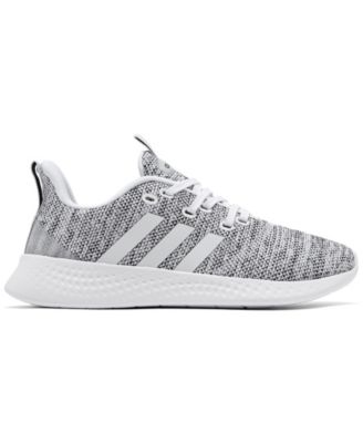 finish line clearance women's shoes