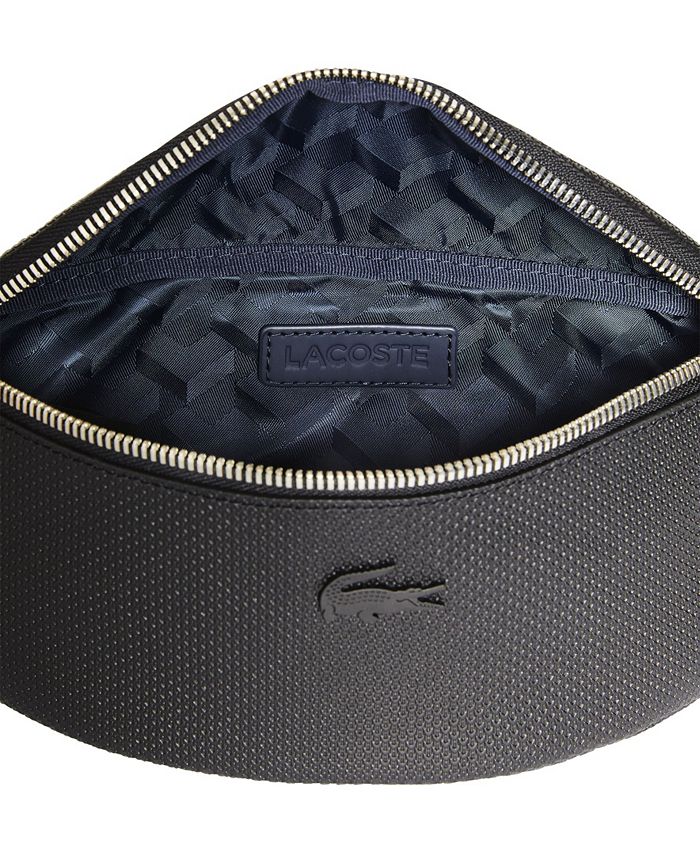 Lacoste Chantaco Waist bag Macy's