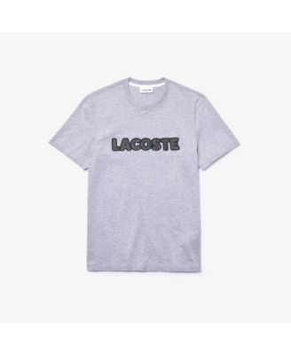 lacoste clothing near me