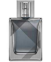 Burberry brit clearance cologne macy's
