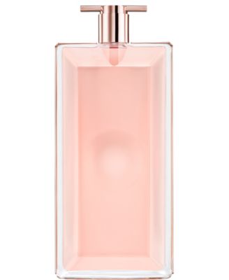 Id&ocirc;le Le Parfum, 3.40 oz.