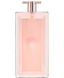 Idôle Le Parfum, 3.40 oz.