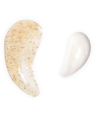 Blemish Kick Duo System