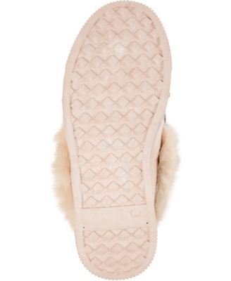 journee collection women's sunset slippers