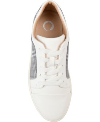 Women's Taschi Sneakers