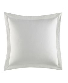 Quilted Pillow Shams Macy S