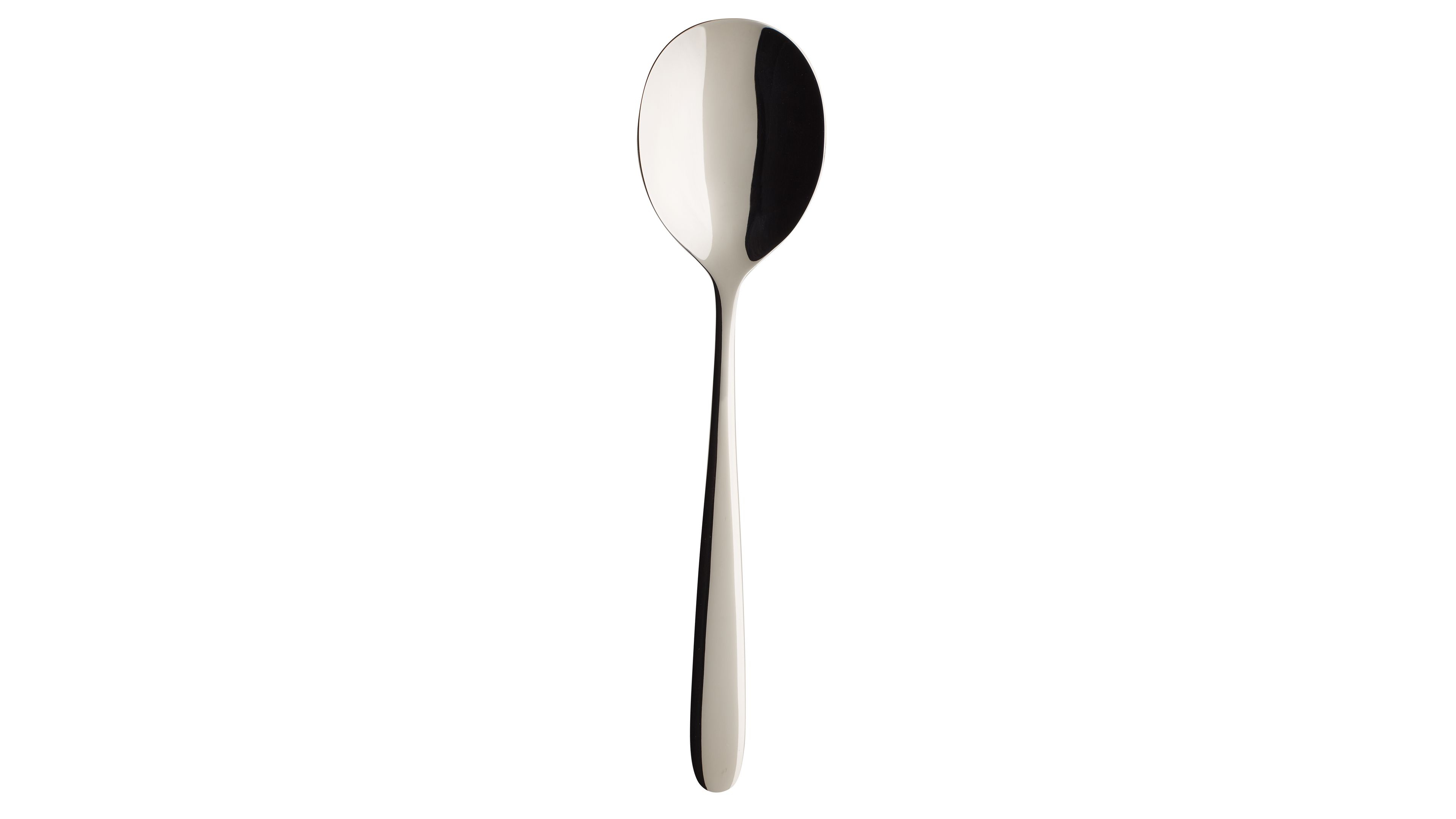 Villeroy & Boch Daily Line Serving Spoon