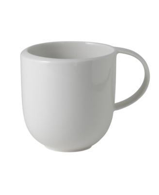 New Moon 4-Piece Place Setting