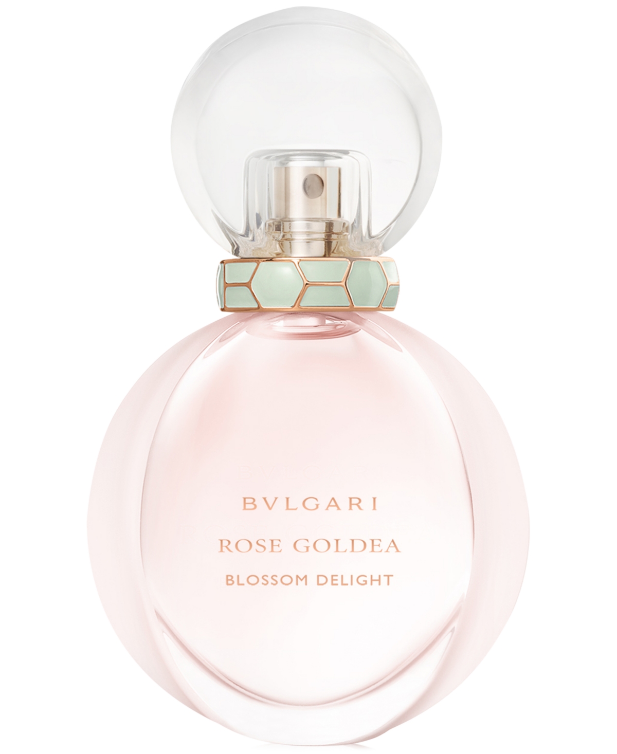 product_img5