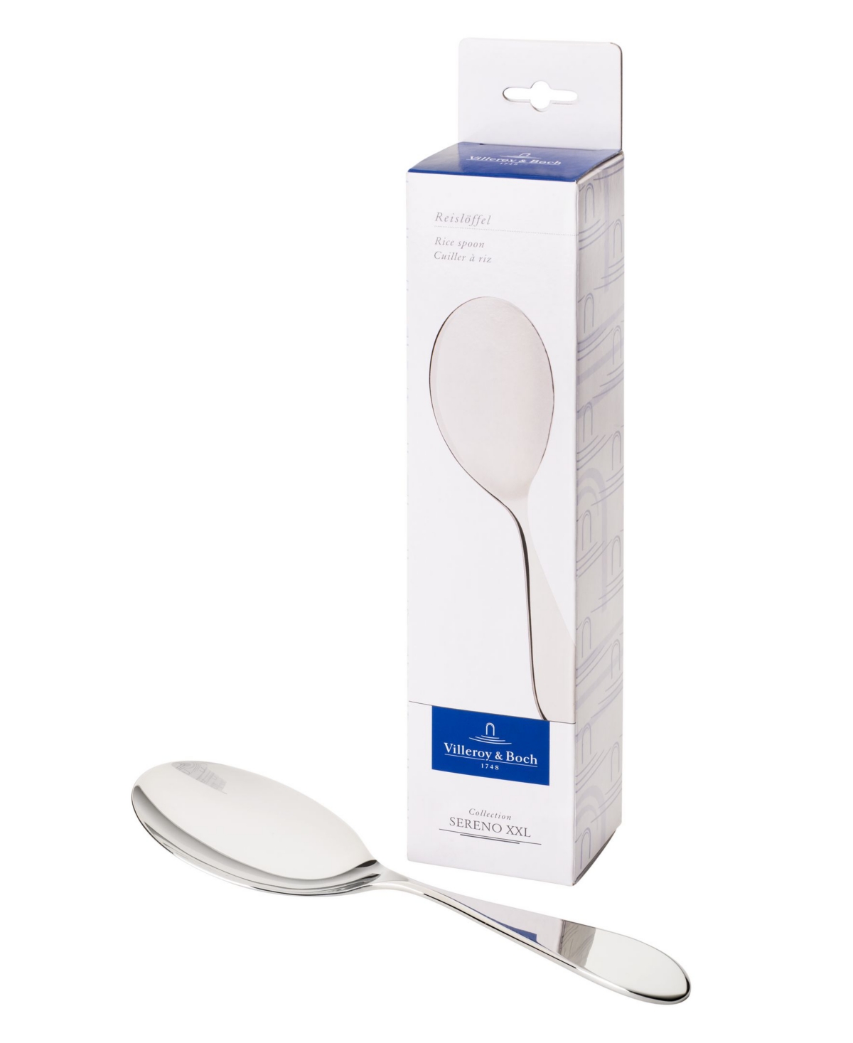 Villeroy & Boch Sereno Xxl Spoon