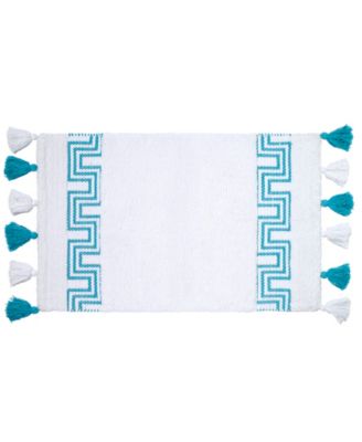 Now House by Jonathan Adler