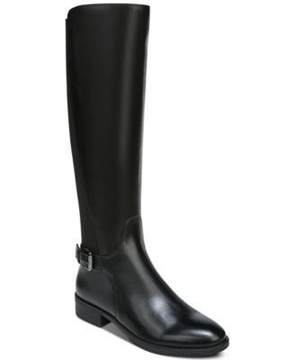 sam edelman shoes sale