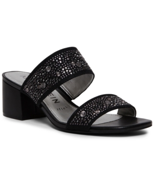 image of Anne Klein Bellini Sandals