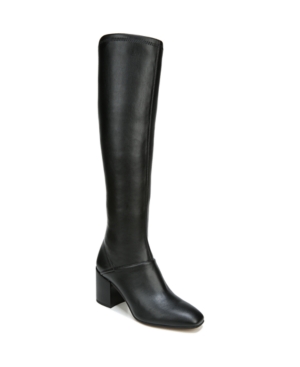 image of Franco Sarto Tribute High Shaft Boots Women-s Shoes