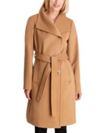 macys clearance coats