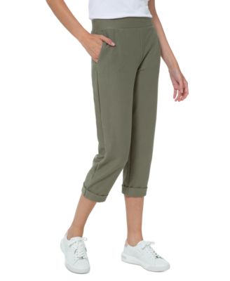 michael kors pants macys