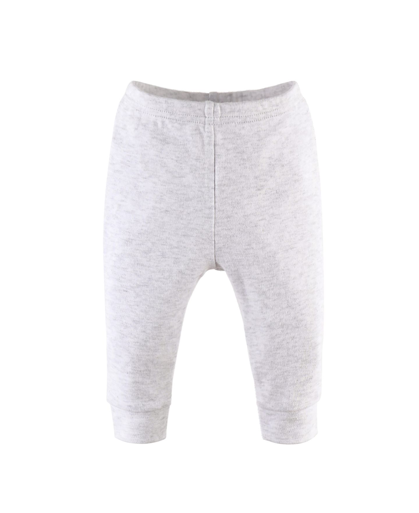 Комплекты The Peanutshell Baby Girls Pants Set, 5 Pack, Pastel, цвет: Белый / Лавандовый — фото 10