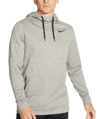 Nike Big and Tall Clothing for Men - Macy's