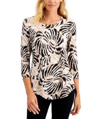 jm tops macys